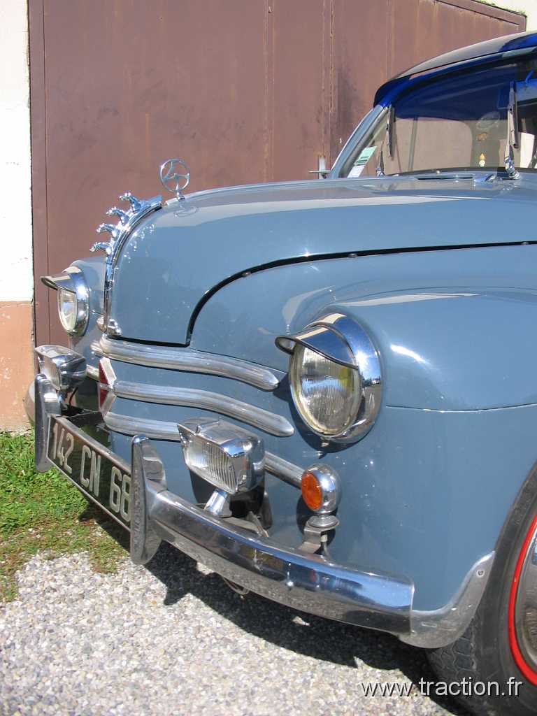 2010_Rustenhart (67).JPG